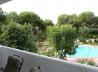 Apartamento con 2 dormitorios se vende en Mijas Costa, Costa del Sol - mejor precio | unprecio.es