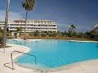 Apartamento con 3 dormitorios se vende en Mijas Costa, Costa del Sol - mejor precio | unprecio.es