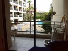 Apartamento en Calella - mejor precio | unprecio.es