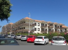 Apartamento en Costa del Silencio - mejor precio | unprecio.es