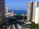 Apartamento en venta en Benidorm, Alicante (Costa Blanca) - mejor precio | unprecio.es