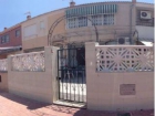 Apartamento en venta en Torrevieja, Alicante (Costa Blanca) - mejor precio | unprecio.es