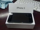 Apple iphone 4s - 16gb blanco y negro - mejor precio | unprecio.es