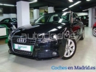Audi A4 - mejor precio | unprecio.es