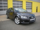 AUDI A4  2.0TDI 143 DPF - mejor precio | unprecio.es