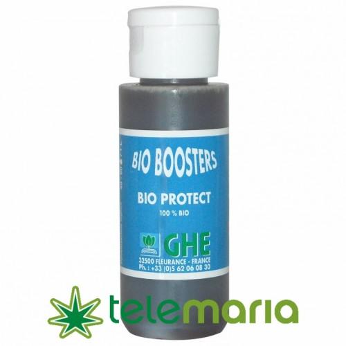 Bio Protect