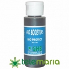 Bio Protect - mejor precio | unprecio.es