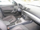 BMW Serie 1 5-puertas - mejor precio | unprecio.es