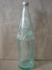 Botella de cocacola - mejor precio | unprecio.es