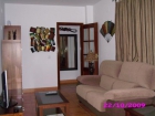 CAMBIO ATICO EN ALJARAQUE POR PISO EN hUELVA - mejor precio | unprecio.es