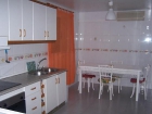 Casa en Molina de Segura - mejor precio | unprecio.es