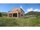 Casa en venta en Alaró, Mallorca (Balearic Islands) - mejor precio | unprecio.es