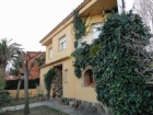 Casa en venta en Figueres, Girona (Costa Brava) - mejor precio | unprecio.es