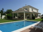 Chalet con 5 dormitorios se vende en Marbella, Costa del Sol - mejor precio | unprecio.es
