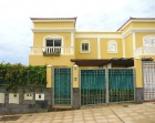 Chalet en Buenavista del Norte - mejor precio | unprecio.es