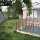Chalet en Llíria - mejor precio | unprecio.es