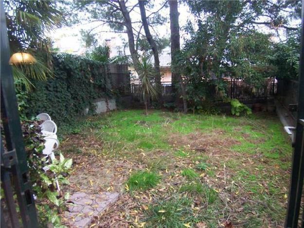 Chalet en Pozuelo de Alarcón