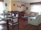 Chalet en Torrelles de Llobregat - mejor precio | unprecio.es