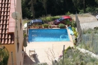 Chalet en Vallirana - mejor precio | unprecio.es
