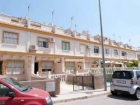 Chalet en venta en Montemar, Alicante (Costa Blanca) - mejor precio | unprecio.es