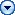 CHEVROLET Captiva 2.0 VCDi LS7