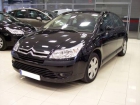 Chevrolet Epica 2.0 VCDI LS 150 CV 4PUERTAS SEDAN KM0-PARKTRONIC - mejor precio | unprecio.es