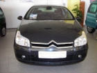 CITROEN C5 2.0 HDI 138 PREMIER - Albacete - mejor precio | unprecio.es