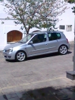 Clio sport fase ii - mejor precio | unprecio.es