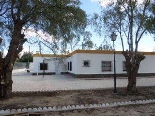 Finca/Casa Rural en venta en Crevillente/Crevillent, Alicante (Costa Blanca)