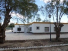 Finca/Casa Rural en venta en Crevillente/Crevillent, Alicante (Costa Blanca) - mejor precio | unprecio.es