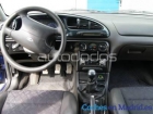 Ford Mondeo - mejor precio | unprecio.es