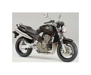 HONDA CB 900
