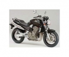 HONDA CB 900 - mejor precio | unprecio.es