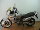 HONDA TRANSALP XL 650 V - mejor precio | unprecio.es