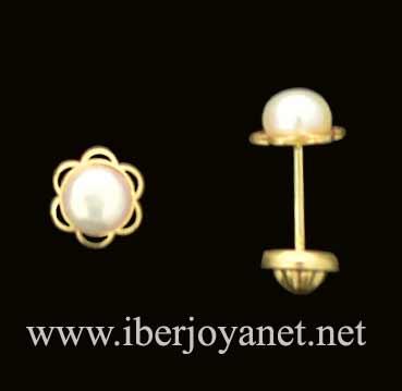 joyeria y relojes