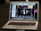 MacBook Air - 11 pulgadas - mejor precio | unprecio.es
