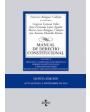 Manual de Derecho Constitucional