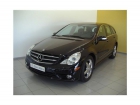 MERCEDES R 320CDI L 4M - mejor precio | unprecio.es