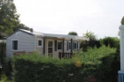 Mobilhome : 6/8 personas - piscina - les mathes  francia - mejor precio | unprecio.es