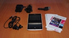 Nokia Lumia 520 - mejor precio | unprecio.es
