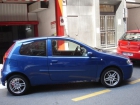 OPEL GT 2.0 TURBO - mejor precio | unprecio.es