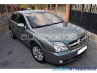 Opel Vectra - mejor precio | unprecio.es