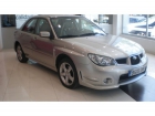 PEUGEOT 307 coupe diesel hd - mejor precio | unprecio.es