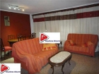 Piso en Alicante/Alacant - mejor precio | unprecio.es