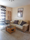 Piso en Alicante/Alacant - mejor precio | unprecio.es