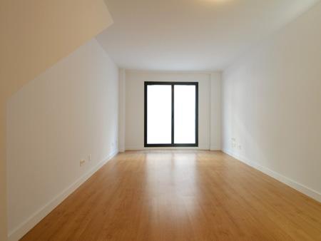 Piso en Barcelona