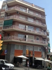 Piso en Barcelona - mejor precio | unprecio.es