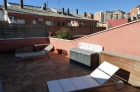 Piso en Barcelona - mejor precio | unprecio.es