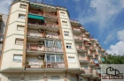 Piso en Barcelona - mejor precio | unprecio.es