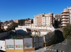 Piso en Barcelona - mejor precio | unprecio.es